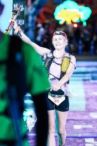 BIB: 
                            <button type="button" onclick="openModal(26345613)" class="btn btn-primary btn-sm float-right btn-popup" data-toggle="modal" data-target=".modal-high-quality">
                        <i class="fas fa-shopping-cart"></i> Add to Cart
                    </button>
                                            <button type="button" onclick="isThisMe(26345613, true)" class="btn btn-success btn-sm float-right btn-popup btn-isme hidden" data-toggle="tooltip" data-placement="bottom" title="นี่คือรูปของคุณใช่ไหม คลิกที่นี่เพื่อเอาเข้าอัลบั้ม">
                        <i class="fas fa-plus"></i> Add to album
                    </button>
                    <button type="button" onclick="isThisMe(26345613, false)" class="btn btn-warning btn-sm float-right btn-popup btn-isnotme hidden">
                        <i class="fas fa-ban"></i> Remove from album
                    </button>